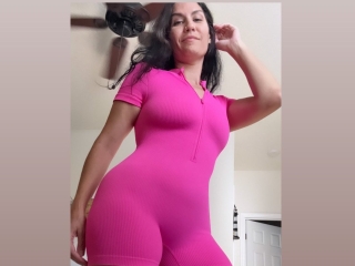 Webcam sex de Persianprincess311