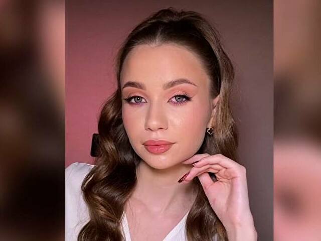 Persik' profilo - Immagine n°18