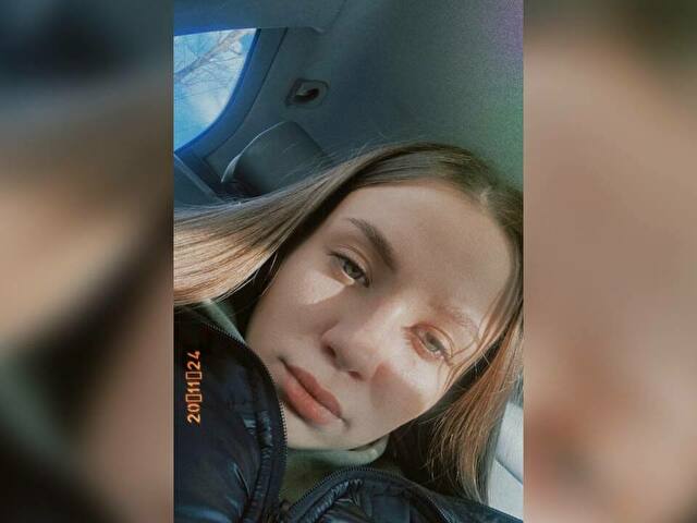 Persik' profilo - Immagine n°20