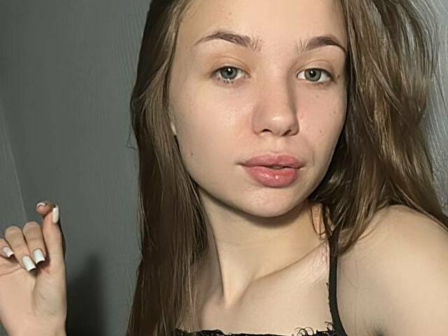 Persik' profilo - Immagine n°16