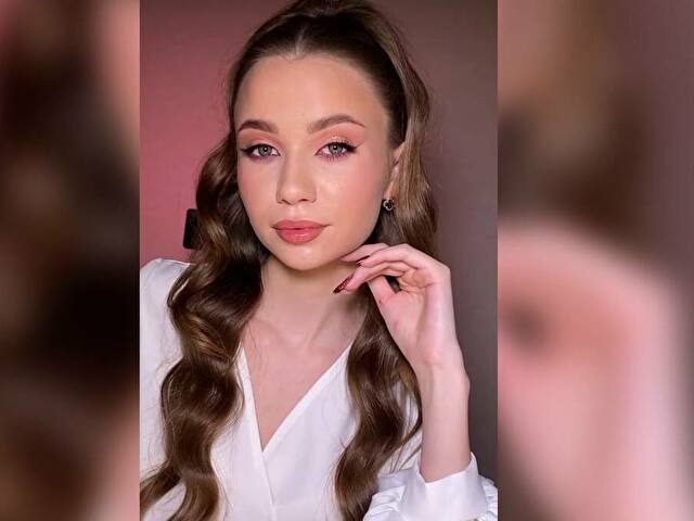 Persik' profilo - Immagine n°15