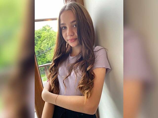 Persik' profilo - Immagine n°14