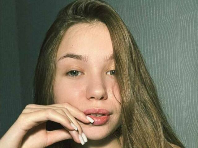 Persik' profilo - Immagine n°17