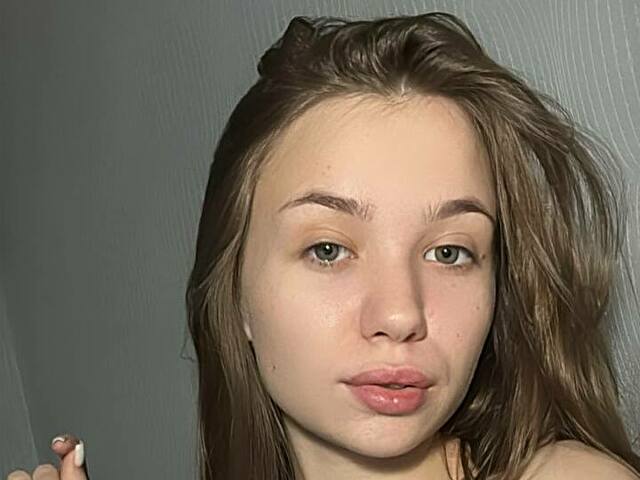 Persik' profilo - Immagine n°12