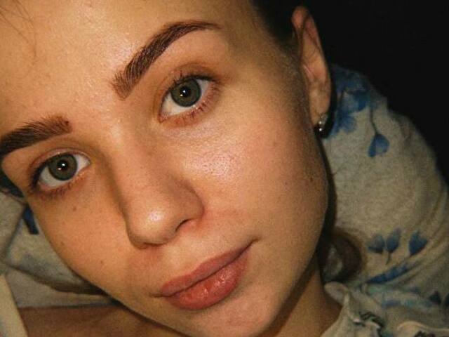 Persik' profilo - Immagine n°13