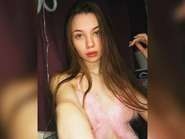 Persik' profilo - Immagine n°11