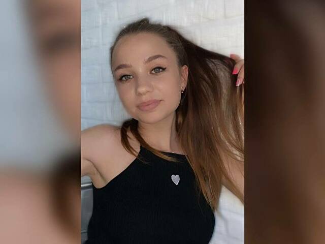 Persik' profilo - Immagine n°10