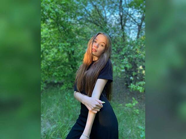 Persik' profilo - Immagine n°27