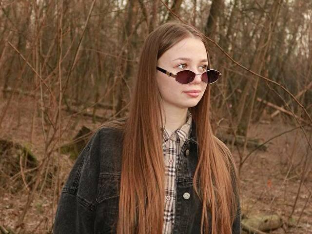Persik's profile - Image n°2