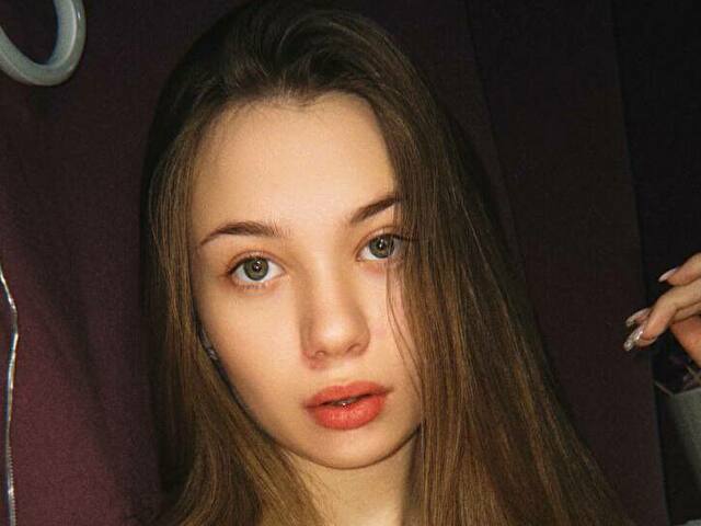 Persik's profile - Image n°3