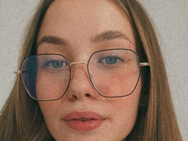 Persik' profilo - Immagine n°2