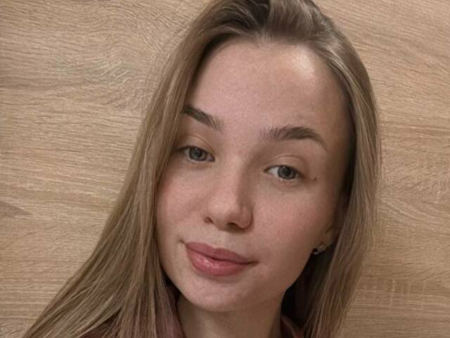 Persik' profilo - Immagine n°1