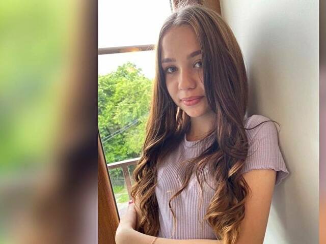 Persik' profilo - Immagine n°24