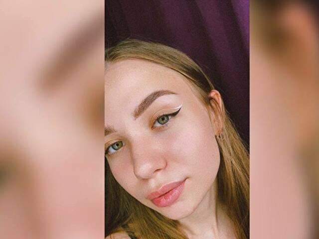 Persik' profilo - Immagine n°26