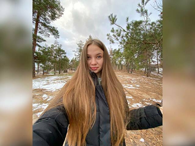 Persik' profilo - Immagine n°21