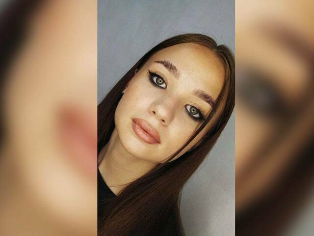 Persik' profilo - Immagine n°22