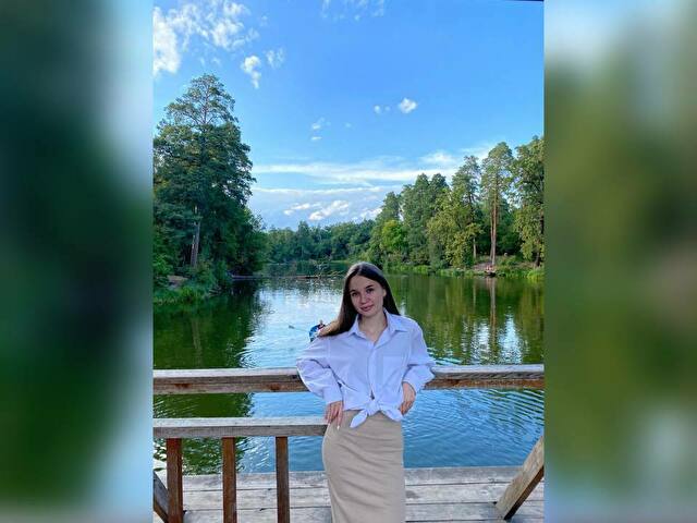 Persik' profilo - Immagine n°23