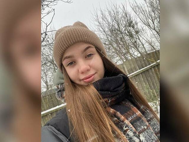 Persik' profilo - Immagine n°19