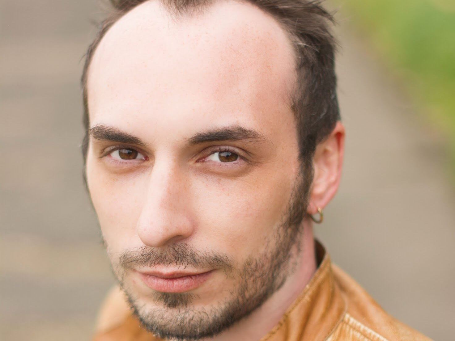 Profil de Personalsextoy - Photo n°0