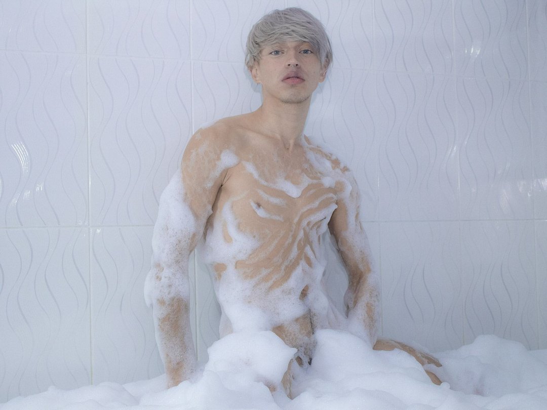 Perssey's Profil - Bild n°1