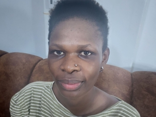 Pervated_Bitch's Sexcam