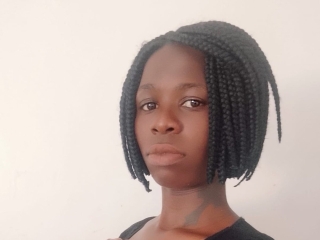 Pervated_Sexydoll's Sexcam