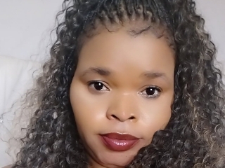 Webcam sex con Pervertbitch34