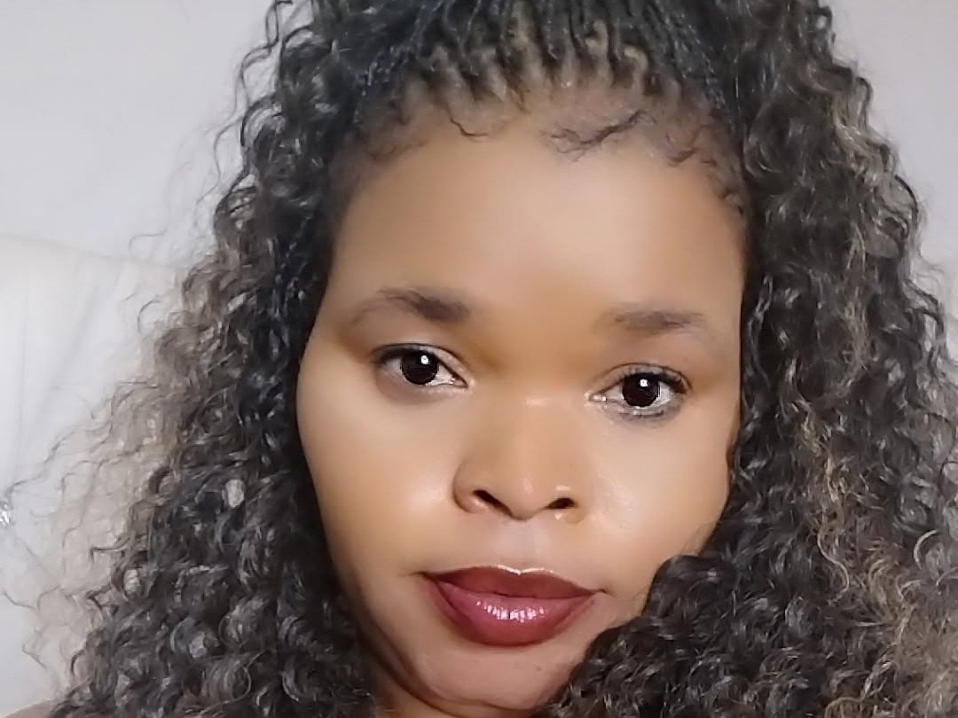 Perfil con Pervertbitch34 - Imagen  n°0