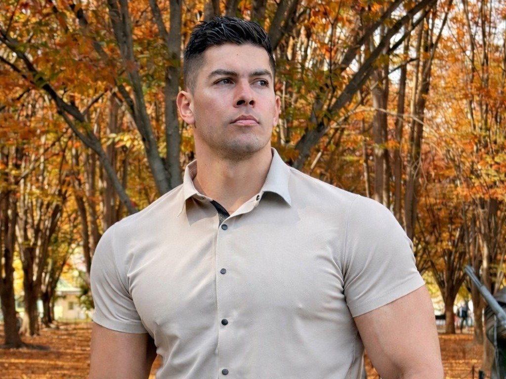 pervertboy4u's profile - Image n°0