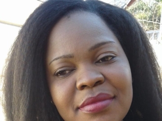 Webcam sex con Pervertclit