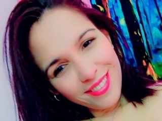Webcam sex con Pervertgene