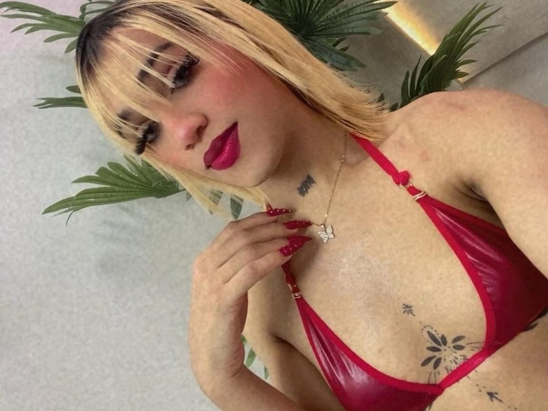 Pervertxxsouls's Profil - Bild n°1