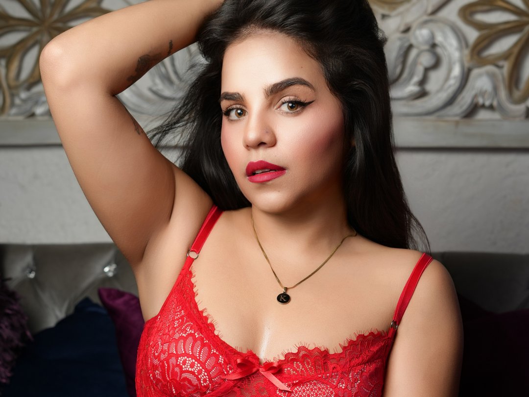 Pervynikole's Profil - Bild n°0