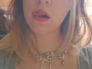 Profil de Petallady