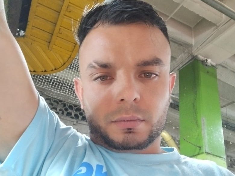 Perfil con Peter_777 - Imagen  n°0