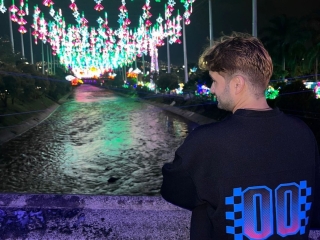 Live Sex Peter_X_Annaud25