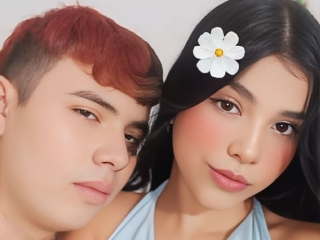 Peterandkathe's Sexcam