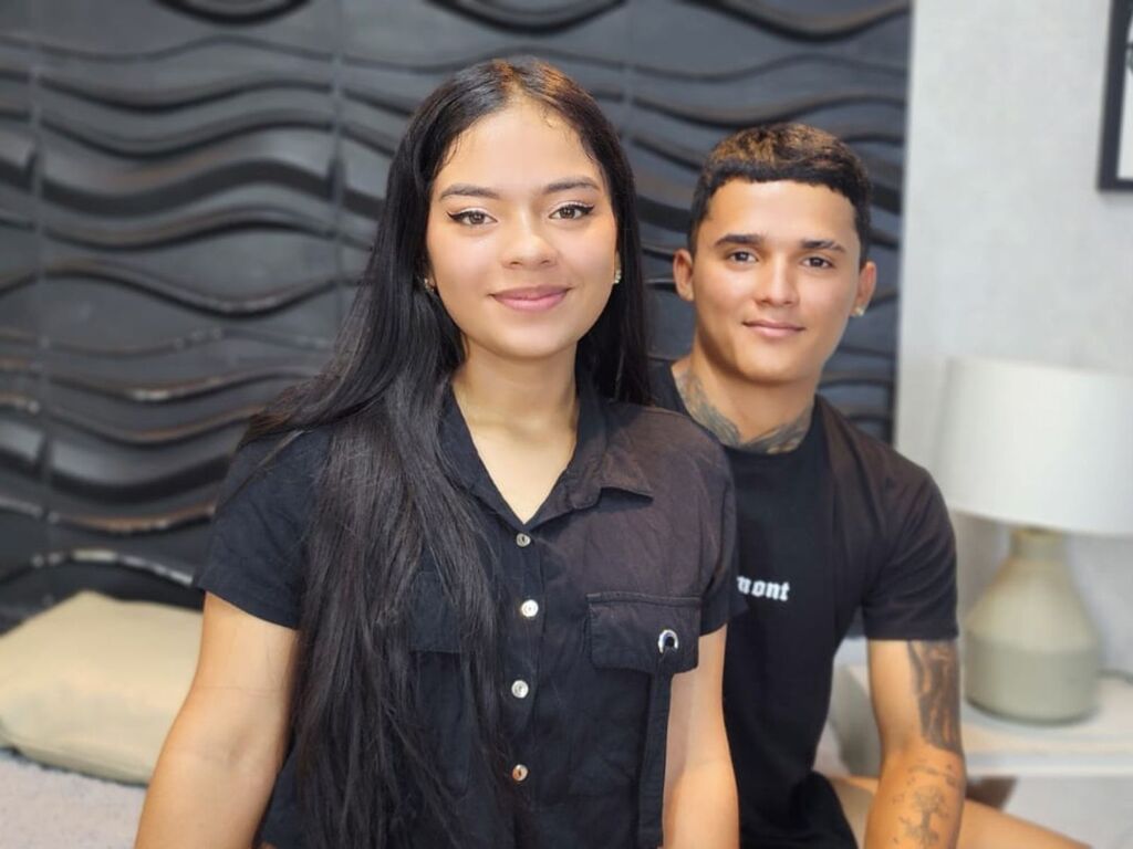 Peterandrose's Profil - Bild n°1