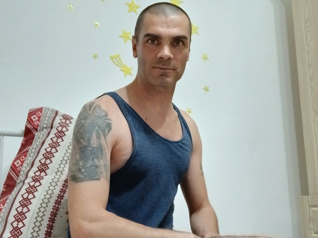 Peterares's profile - Image n°1