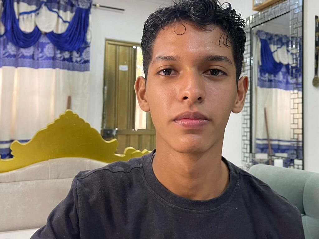 Peterbrowns's profile - Image n°0
