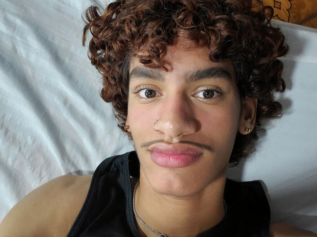 Peterdemian's Profil - Bild n°1