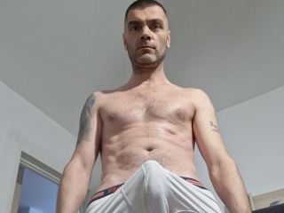 Sexcam Porn von Peterjack