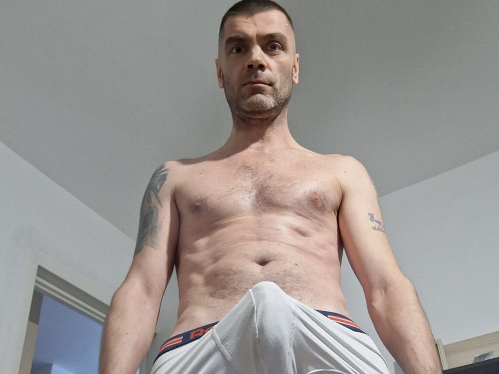 Peterjack's Profil - Bild n°0