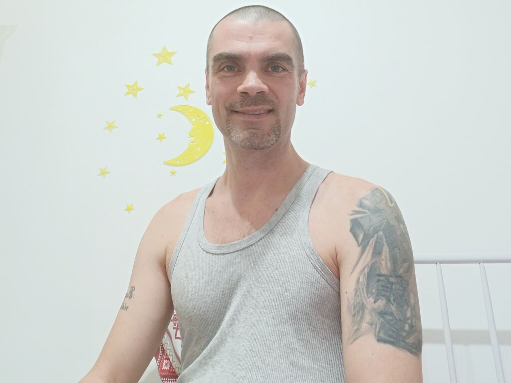 Peterjan's profile - Image n°1
