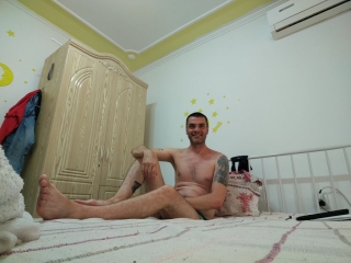 Webcam sex de Peterjanes