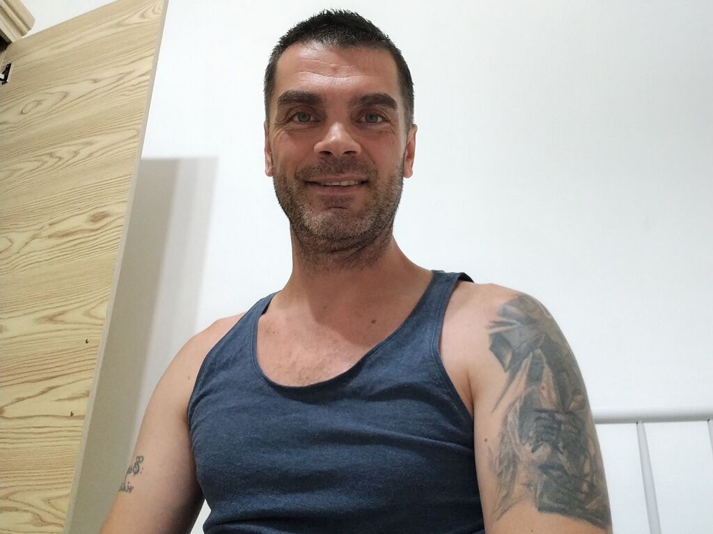 Perfil con Peterjay - Imagen  n°1