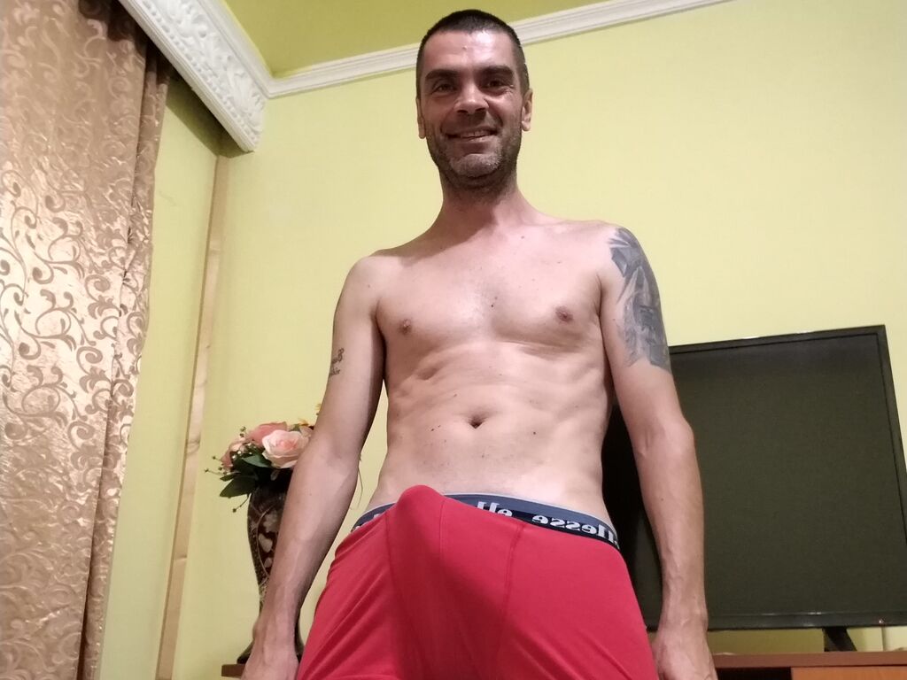 Peterjoin's profile - Image n°0