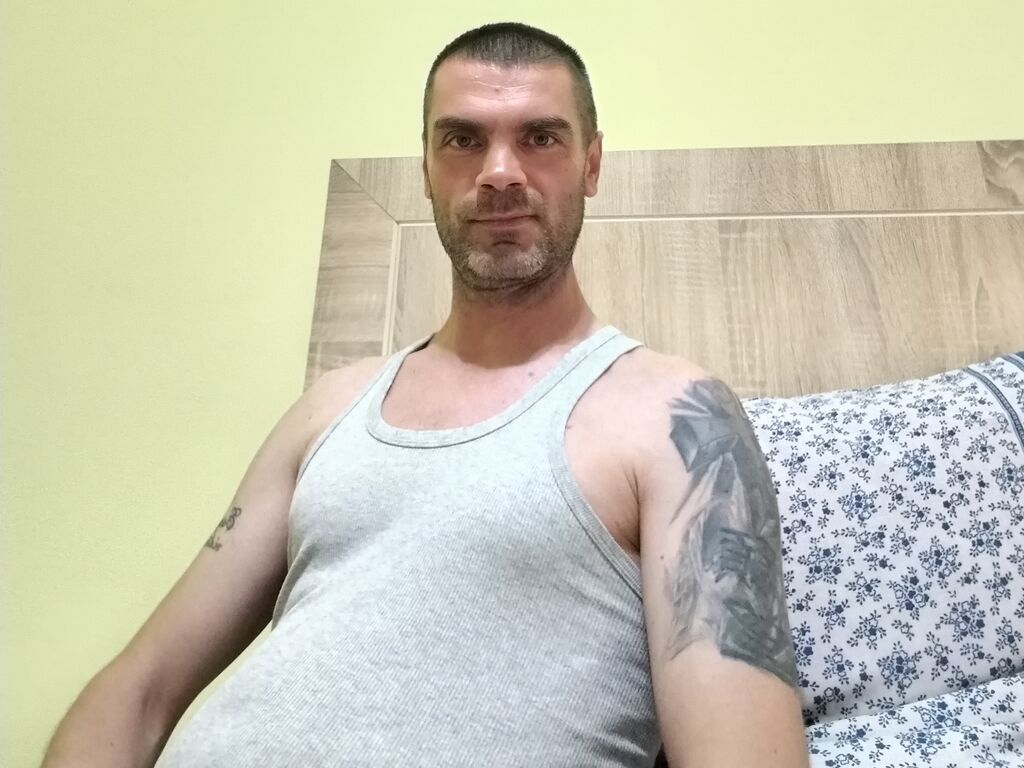 Peterjoin's profile - Image n°1