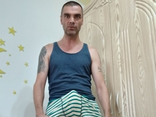 Peterjor's Sexcam