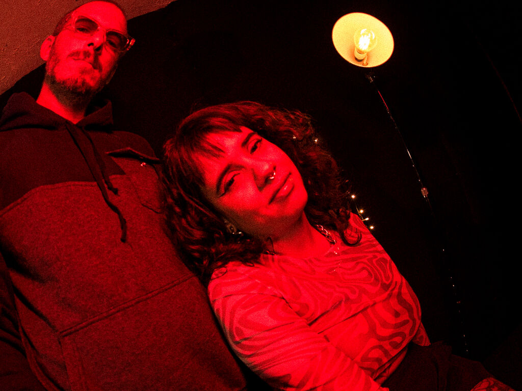 Perfil con Peternmaxinne - Imagen  n°1